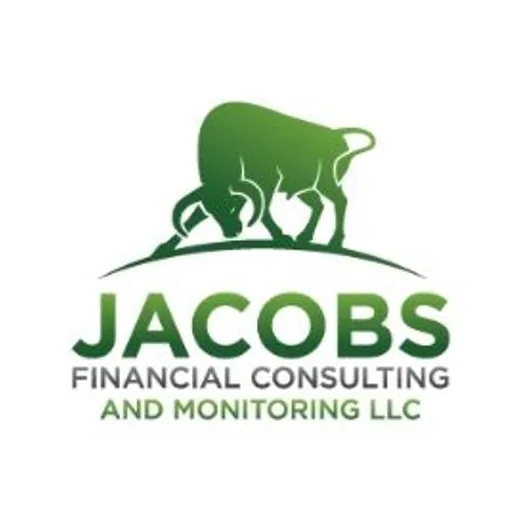 Jacobs Financial Consulting logo