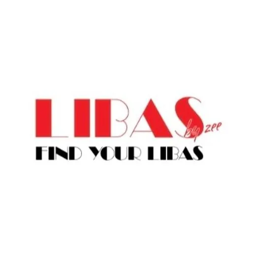 Libas logo