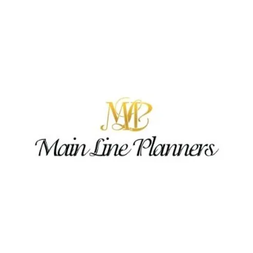 Main Line Planners logo