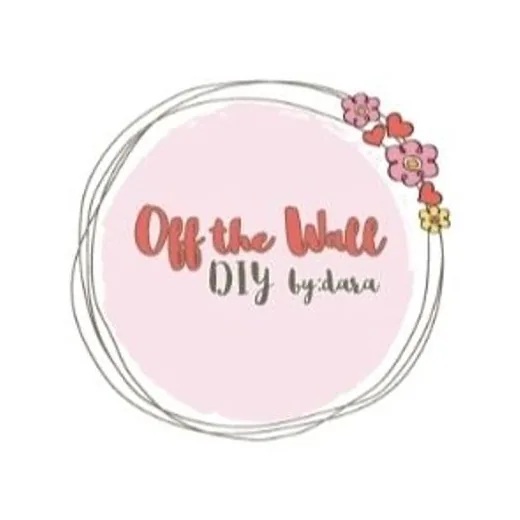 Off the Wall DIY logo