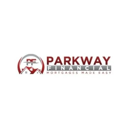 Parkway Financial logo