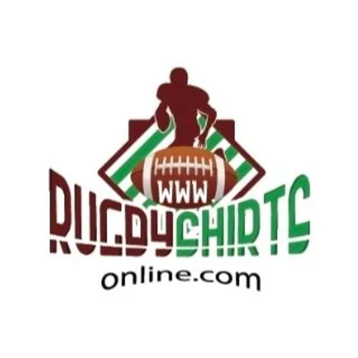 Rugby Shirts Online logo
