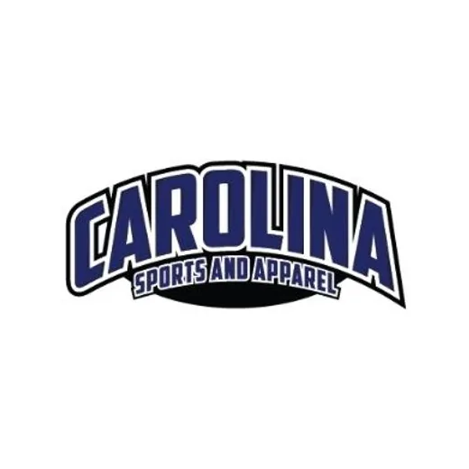 Carolina Sports and Apparel logo