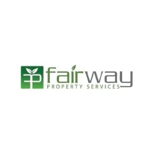 Fairway Property Services logo