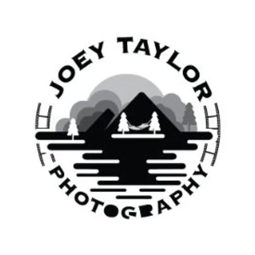 Joey Taylor Photography logo