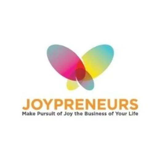 Joypreneurs logo