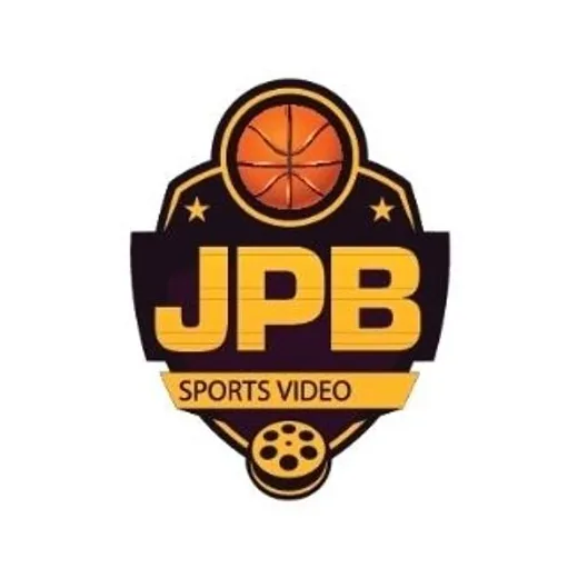 JPB Sports Video logo