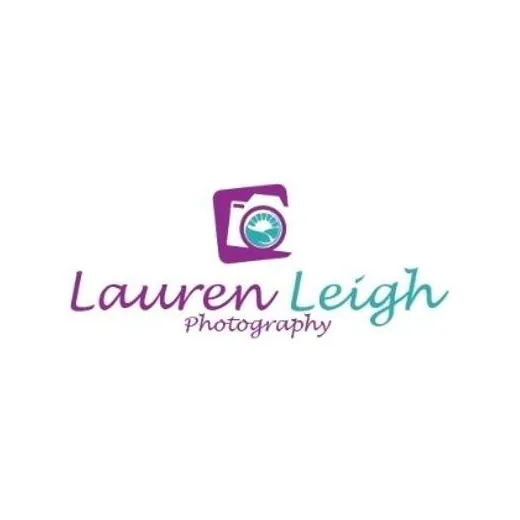 Lauren Leigh Photography logo