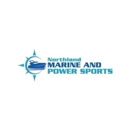 Northland Marine and Power Sports logo