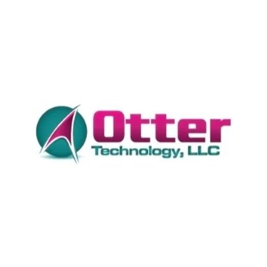 Otter Technology logo