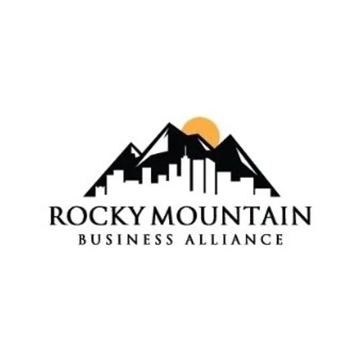 Rocky Mountain Business Alliance logo