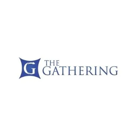 The Gathering logo