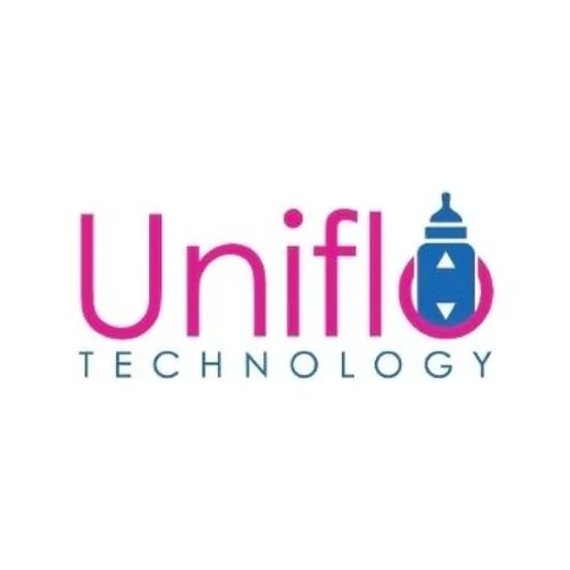 Uniflo Technology logo